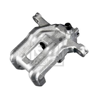 Étrier de frein arrière droit FEBI BILSTEIN OEM 43210SP0E01