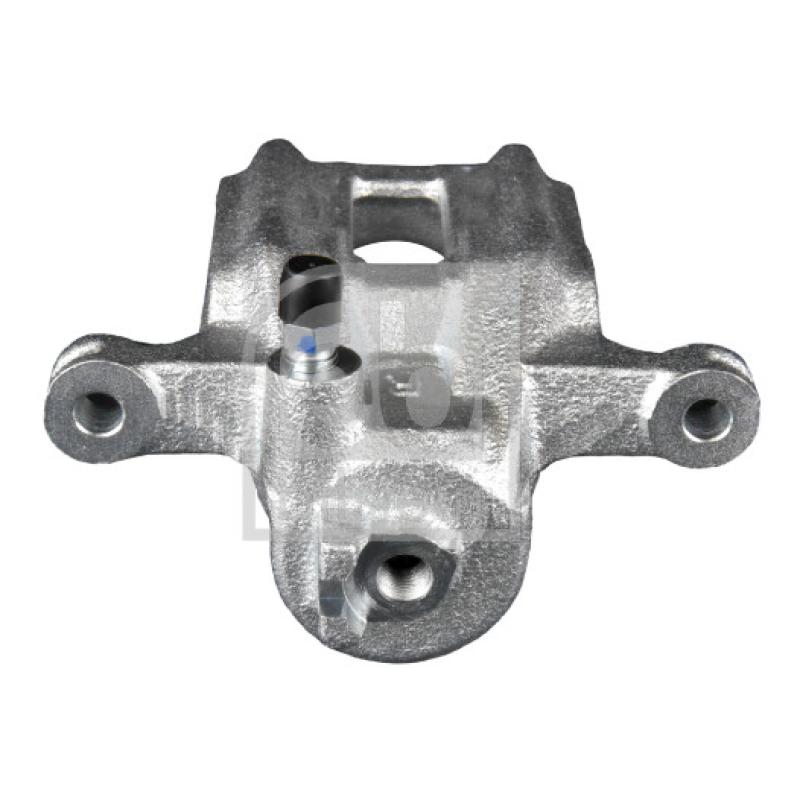 Étrier de frein arrière droit FEBI BILSTEIN 178077 - Visuel 1