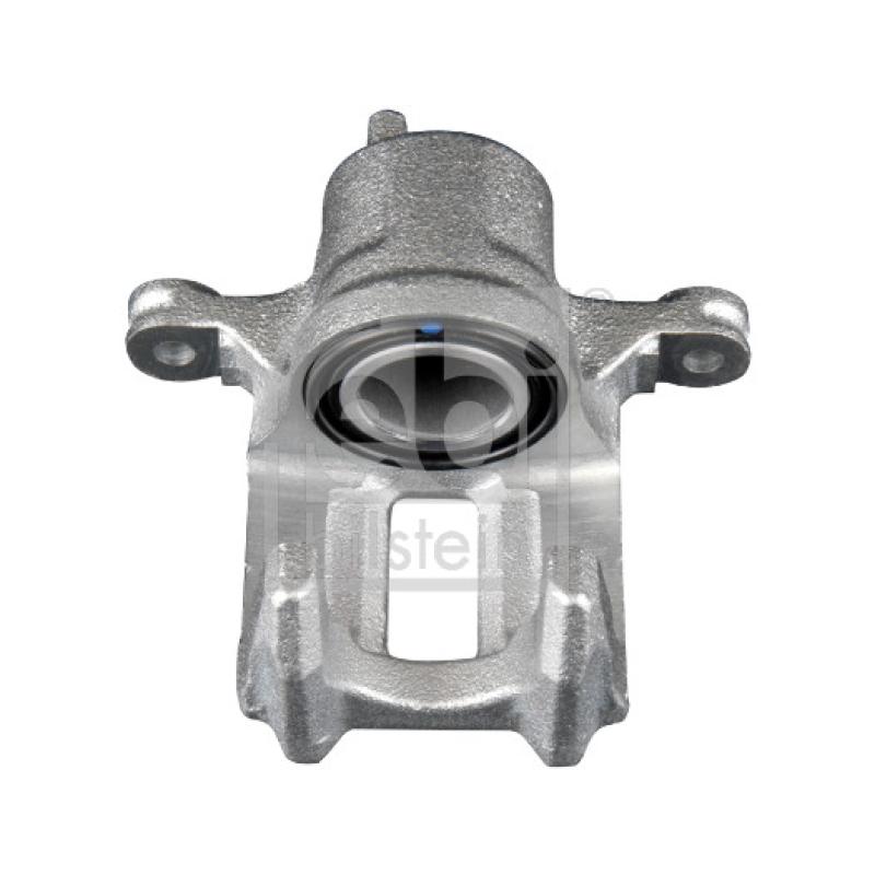 Étrier de frein arrière droit FEBI BILSTEIN 178077 - Visuel 2