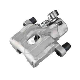 Étrier de frein arrière gauche FEBI BILSTEIN OEM BP4K26990B