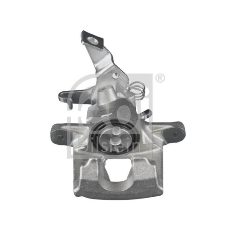 Étrier de frein arrière droit FEBI BILSTEIN 178085 - Visuel 2