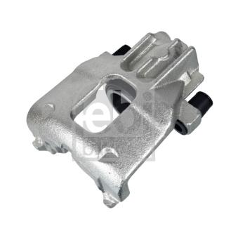 Étrier de frein avant droit FEBI BILSTEIN OEM 1478507