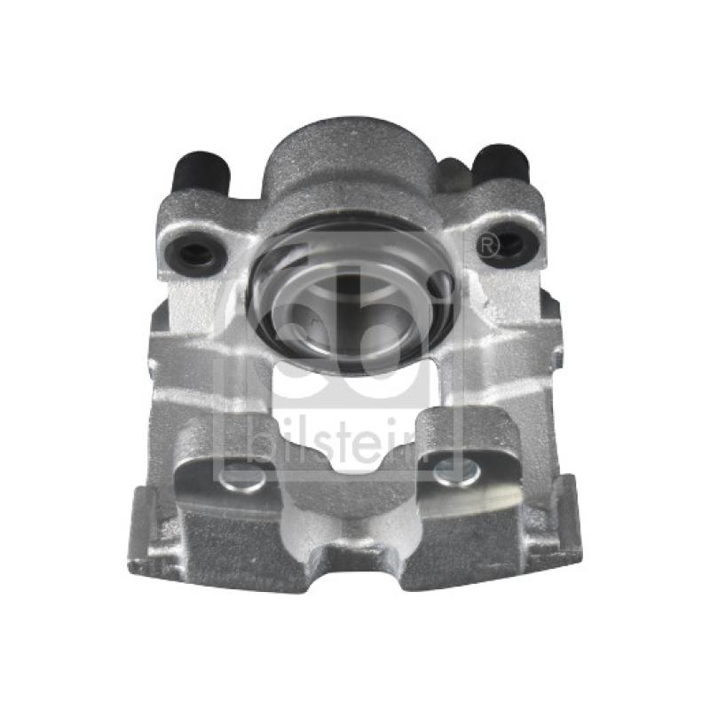 Étrier de frein avant gauche FEBI BILSTEIN 178090 - Visuel 2