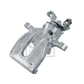 Étrier de frein arrière droit FEBI BILSTEIN OEM 1356388 Étrier de frein arrière droit FEBI BILSTEIN OEM 1356388