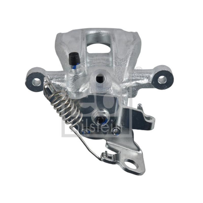 Étrier de frein arrière droit FEBI BILSTEIN 178101 - Visuel 1