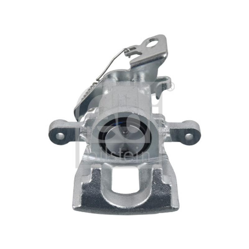 Étrier de frein arrière droit FEBI BILSTEIN 178101 - Visuel 2