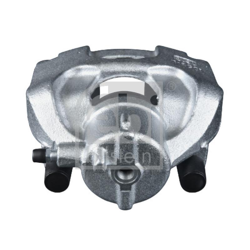 Étrier de frein avant gauche FEBI BILSTEIN 178108 - Visuel 1