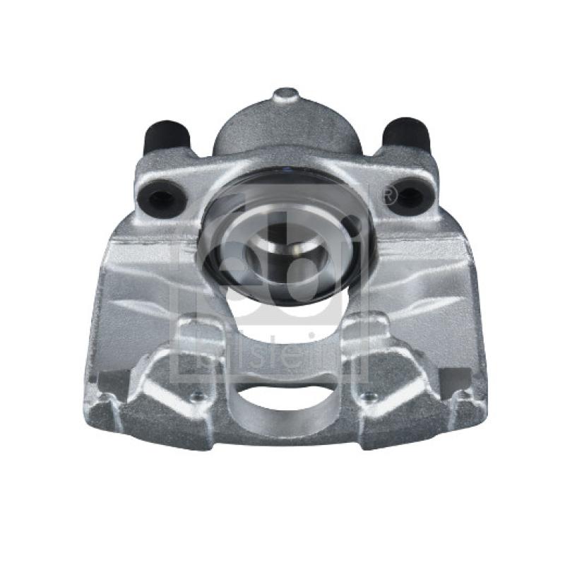 Étrier de frein avant gauche FEBI BILSTEIN 178108 - Visuel 2