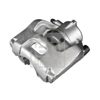 Étrier de frein avant droit FEBI BILSTEIN OEM 93172171
