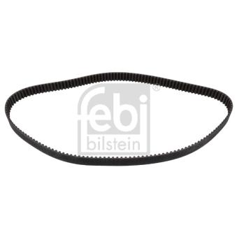 Courroie crantée FEBI BILSTEIN 17811