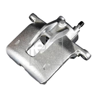 Étrier de frein avant gauche FEBI BILSTEIN OEM 4775002190