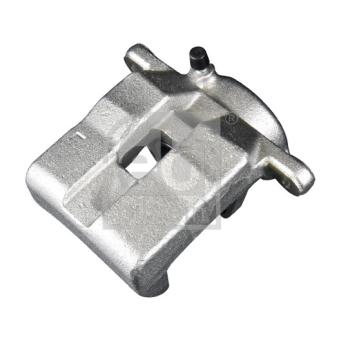 Étrier de frein avant gauche FEBI BILSTEIN OEM NFZ73399Z