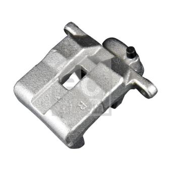 Étrier de frein avant droit FEBI BILSTEIN OEM NFZ73398Z