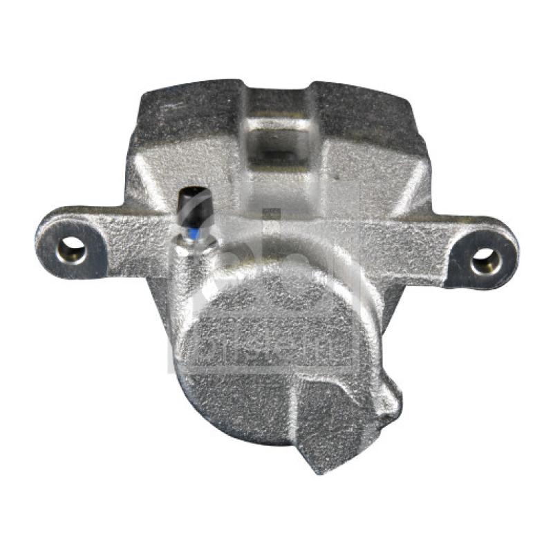 Étrier de frein avant droit FEBI BILSTEIN 178113 - Visuel 1