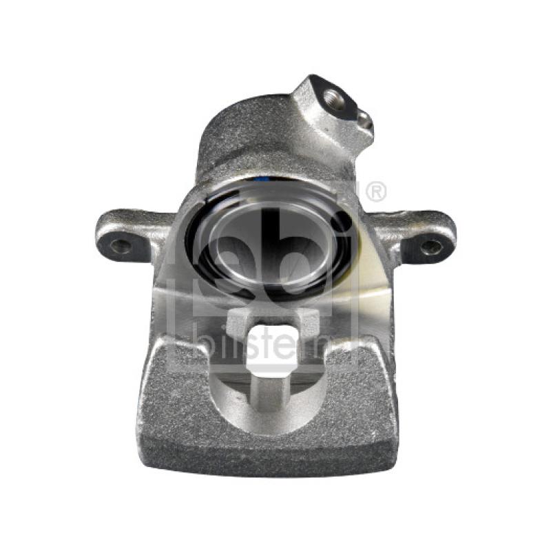 Étrier de frein avant droit FEBI BILSTEIN 178113 - Visuel 2