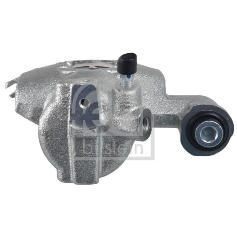 Étrier de frein avant droit FEBI BILSTEIN 178115 - Visuel 1