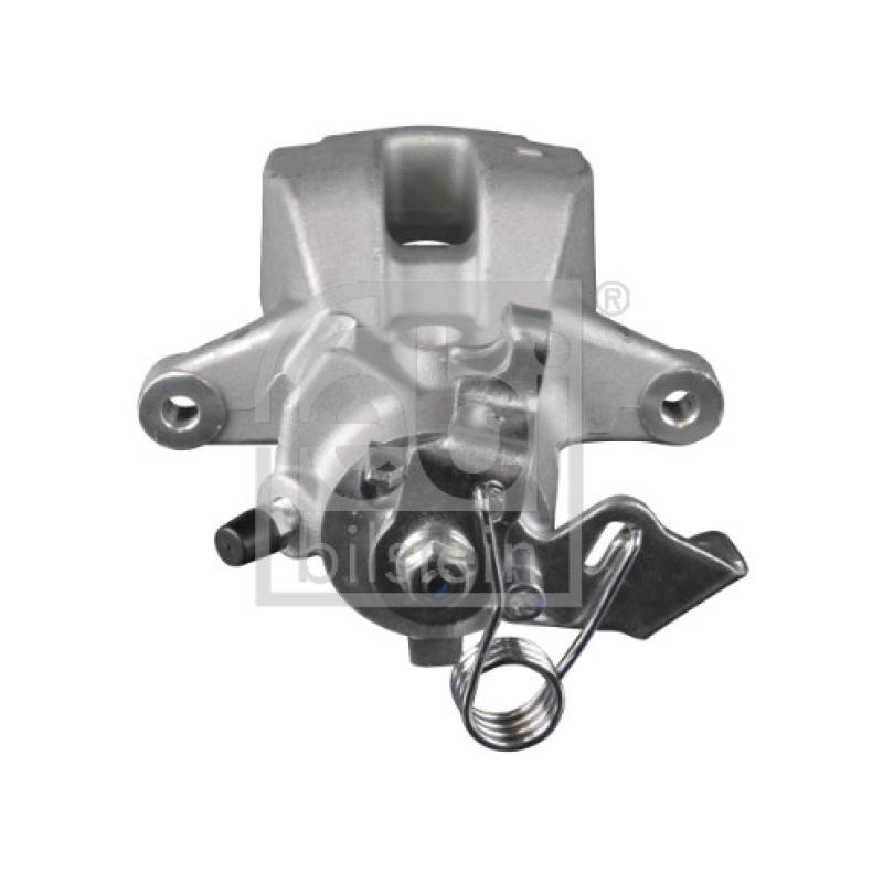 Étrier de frein arrière droit FEBI BILSTEIN 178117 - Visuel 1