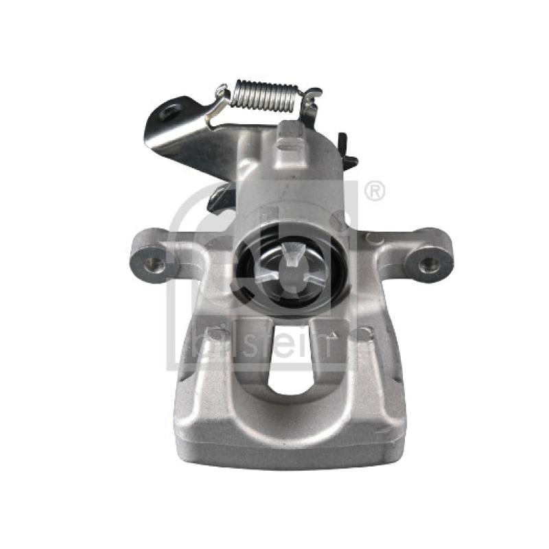 Étrier de frein arrière droit FEBI BILSTEIN 178122 - Visuel 2