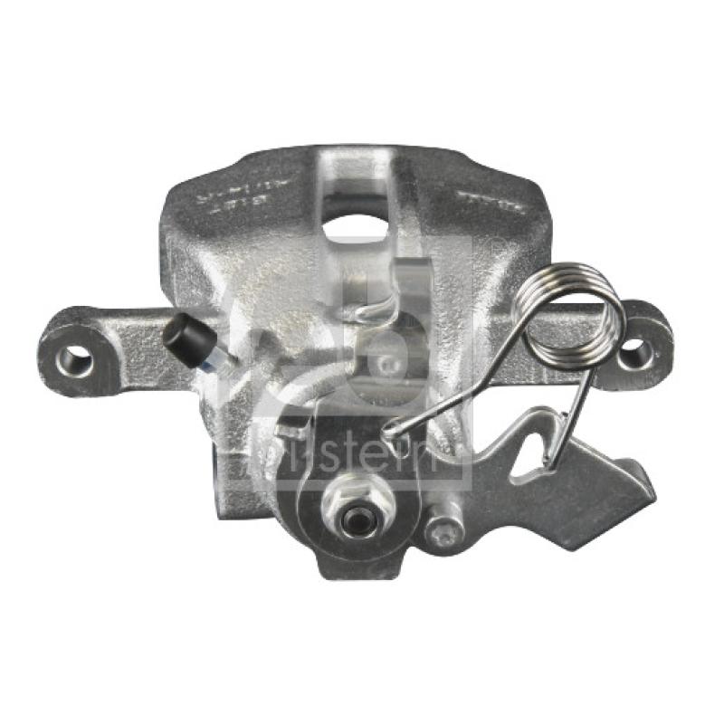 Étrier de frein arrière droit FEBI BILSTEIN 178124 - Visuel 1