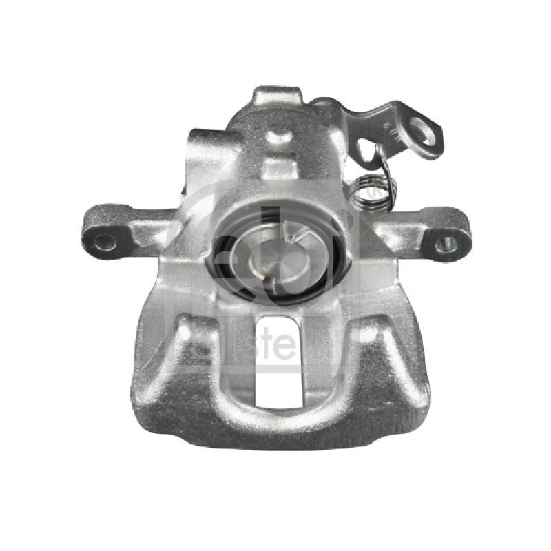 Étrier de frein arrière droit FEBI BILSTEIN 178124 - Visuel 2