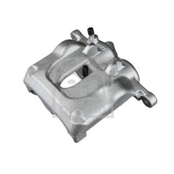 Étrier de frein avant droit FEBI BILSTEIN OEM 6025371278