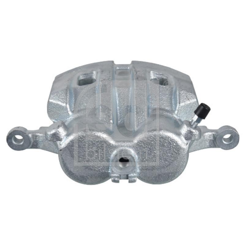 Étrier de frein avant droit FEBI BILSTEIN 178131 - Visuel 1