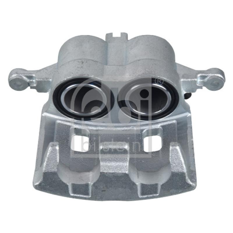 Étrier de frein avant droit FEBI BILSTEIN 178131 - Visuel 2