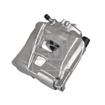 Étrier de frein avant droit FEBI BILSTEIN OEM 7N0615124