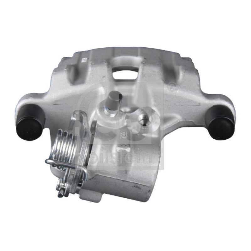 Étrier de frein arrière droit FEBI BILSTEIN 178135 - Visuel 1