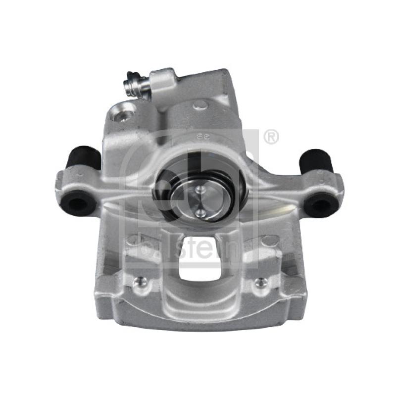 Étrier de frein arrière droit FEBI BILSTEIN 178135 - Visuel 2