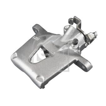 Étrier de frein arrière droit FEBI BILSTEIN OEM 1S712552AE