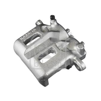 Étrier de frein FEBI BILSTEIN OEM MR510537