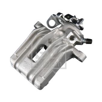 Étrier de frein arrière droit FEBI BILSTEIN OEM 6Q0615424B