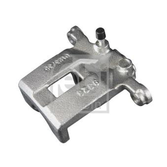 Étrier de frein arrière gauche FEBI BILSTEIN OEM 440118H300