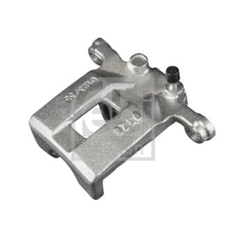 Étrier de frein arrière droit FEBI BILSTEIN OEM 440018H30A