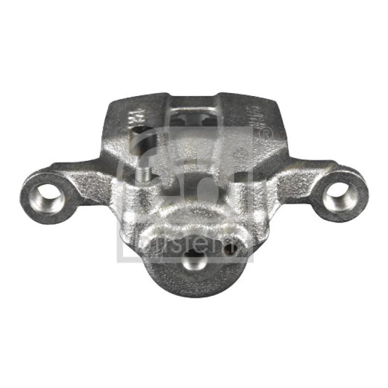 Étrier de frein arrière droit FEBI BILSTEIN 178148 - Visuel 1