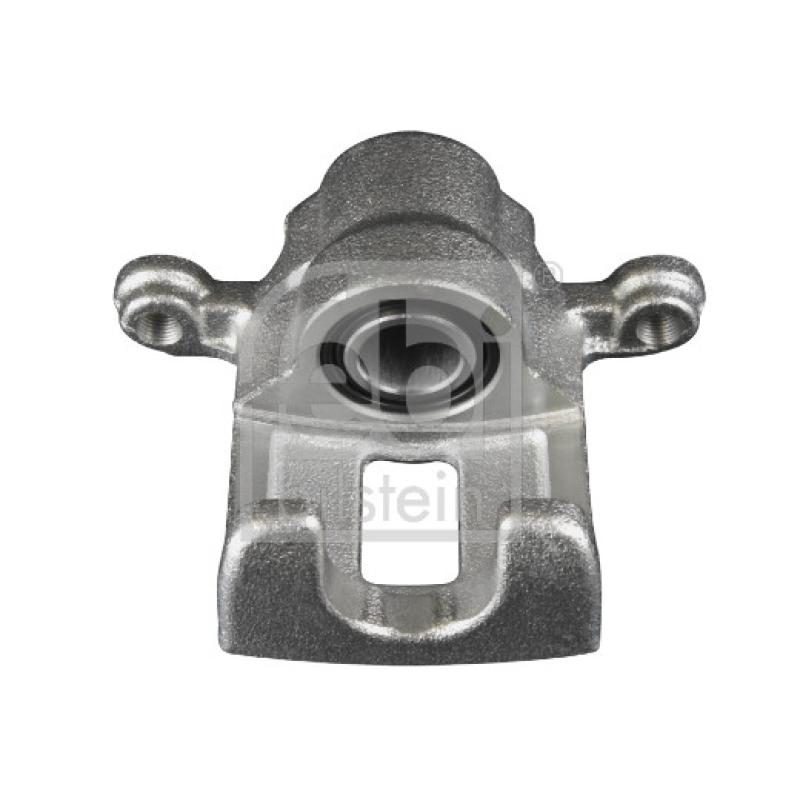 Étrier de frein arrière droit FEBI BILSTEIN 178148 - Visuel 2