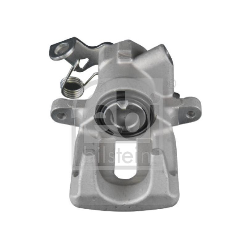 Étrier de frein arrière gauche FEBI BILSTEIN 178149 - Visuel 2