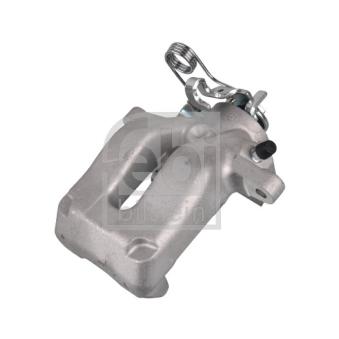 Étrier de frein arrière droit FEBI BILSTEIN OEM 4401G5 Étrier de frein arrière droit FEBI BILSTEIN OEM 4401G5