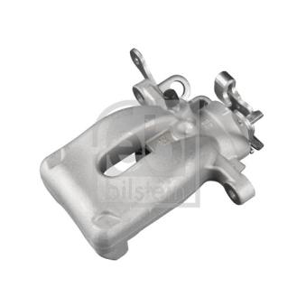 Étrier de frein arrière gauche FEBI BILSTEIN OEM 4402F5