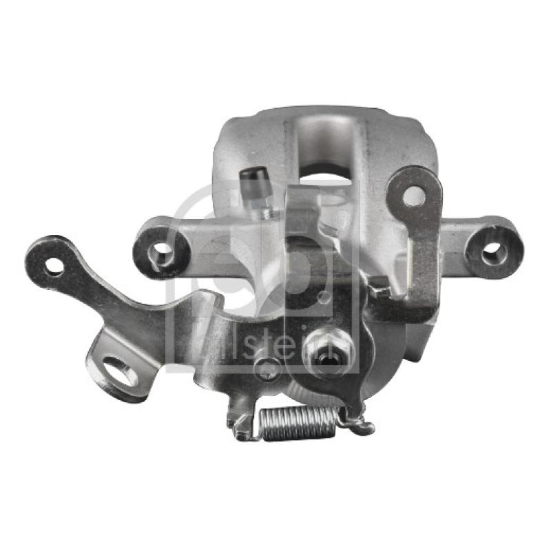 Étrier de frein arrière droit FEBI BILSTEIN 178152 - Visuel 1