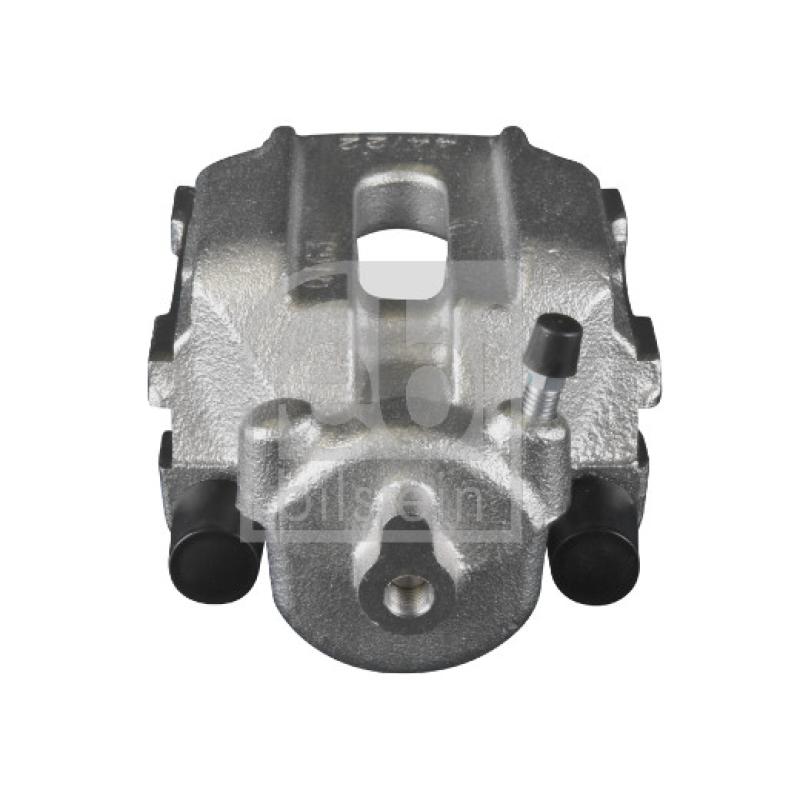 Étrier de frein arrière droit FEBI BILSTEIN 178156 - Visuel 1