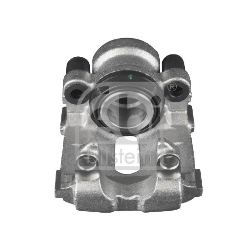 Étrier de frein arrière droit FEBI BILSTEIN 178156 - Visuel 2