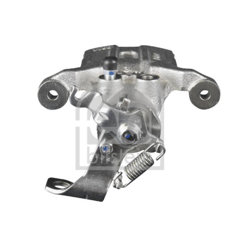 Étrier de frein arrière droit FEBI BILSTEIN 178161 - Visuel 1