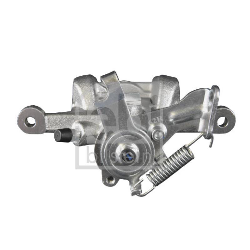 Étrier de frein arrière droit FEBI BILSTEIN 178163 - Visuel 1