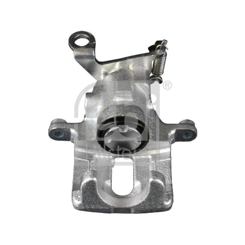 Étrier de frein arrière droit FEBI BILSTEIN 178165 - Visuel 2