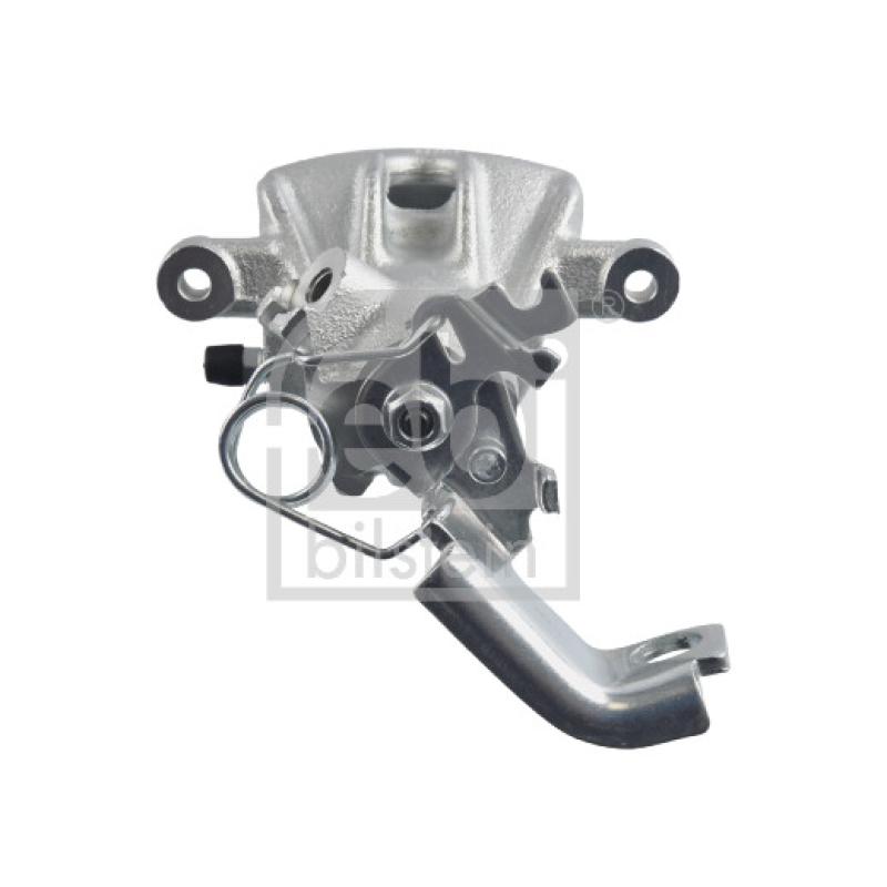 Étrier de frein arrière droit FEBI BILSTEIN 178167 - Visuel 1