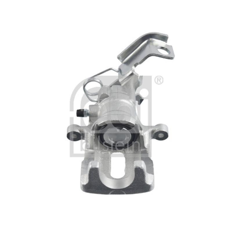 Étrier de frein arrière droit FEBI BILSTEIN 178167 - Visuel 2