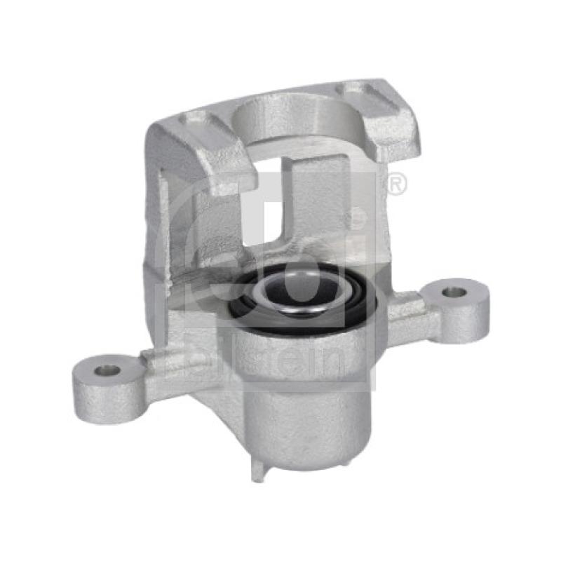 Étrier de frein arrière gauche FEBI BILSTEIN 178168 - Visuel 1