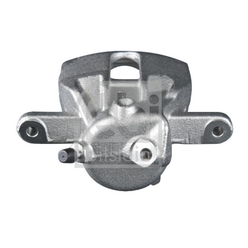 Étrier de frein avant gauche FEBI BILSTEIN 178170 - Visuel 1